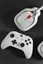 ASTRO Gaming A40 TR MixAmp Pro TR thumbnail 4