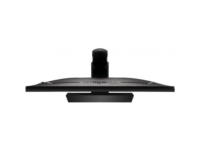 ViewSonic ELITE XG251G image 5