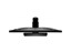 ViewSonic ELITE XG251G thumbnail 5