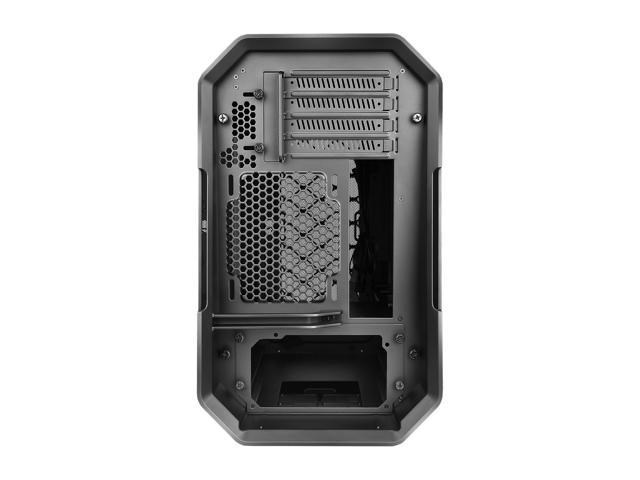 Antec Dark Cube image 12