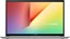 Asus VivoBook 15 K513EA-BN1135T Intel Core i7-1165g7 Ram 8GB 512GB SSD 15.6" Windows 10 Home 90NB0SG2-M16720