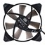 Cooler Master MasterFan Pro 120 Air Flow thumbnail 6