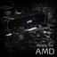 XPG GAMMIX D20 16GB (2x8GB) DDR4 3200MHz thumbnail 3