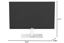 ASUS ProArt Display PA278CGV thumbnail 14