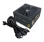 Apevia Galaxy 850W 80+ Gold Active PFC ATX Semi-Modular ATX-GX850W