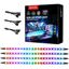 Bande LED PC