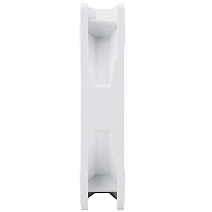 Thermalright TL-C12CW image 9
