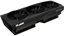 XFX Quicksilver AMD Radeon RX 9070 XT Gaming Edition thumbnail 4