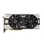 EVGA GeForce GTX 1070 Ti FTW ULTRA SILENT GAMING thumbnail 7