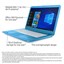 HP Stream 14" thumbnail 3