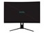 MSI Optix MAG322CQR thumbnail 2