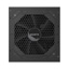 GIGABYTE UD1000GM PG5 V2 thumbnail 5