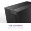 NZXT H7 Flow RGB 2024 thumbnail 8
