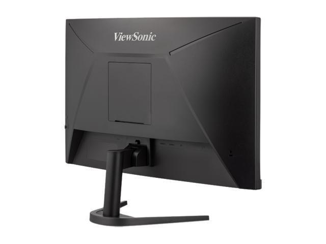 ViewSonic VX2468-PC-MHD image 17
