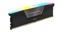 Corsair VENGEANCE RGB 32GB (2x16GB) DDR5 7000MHz thumbnail 6