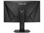 ASUS TUF Gaming VG27VQM thumbnail 4