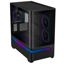 Asus Prime AP202 TG ARGB thumbnail 24