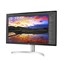 LG 32UN650-W 32" thumbnail 6