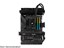 CORSAIR Vengeance RGB RS 64GB (2 x 32GB) DDR4 3600 thumbnail 4