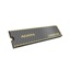 ADATA Legend 860 1TB thumbnail 3