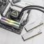 ADATA XPG Lancer RGB 32GB (2x16GB) DDR5 6400MHz White thumbnail 3