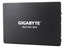 GIGABYTE SSD 1TB thumbnail 10