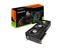 Gigabyte GeForce RTX 4070 GAMING OC 12G