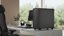 Fractal Design Summit Blackout TG thumbnail 7