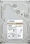 Toshiba N300 NAS 4TB thumbnail 5