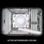 Thermalright Stream Vision 360 White thumbnail 5