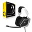 Corsair Void RGB Elite White thumbnail 6