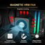 MONTECH CyberFlow Core 360 Black thumbnail 5