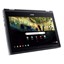 Acer Chromebook Spin 11 CP311-1H-C5PN thumbnail 4