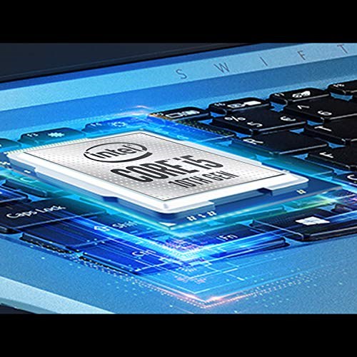 Acer Swift 3 SF314-57-59EY image 2