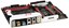 Gigabyte GA-Z170X-Gaming GT