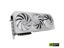GIGABYTE GeForce RTX 4090 AERO OC 24G thumbnail 3