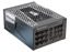 Seasonic Prime ATX3.0 PX-1600 thumbnail 8