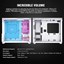 Montech SKY ONE MINI White thumbnail 5