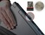 Logitech M310 Flame Red thumbnail 5