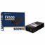 SilverStone FX500-G thumbnail 8