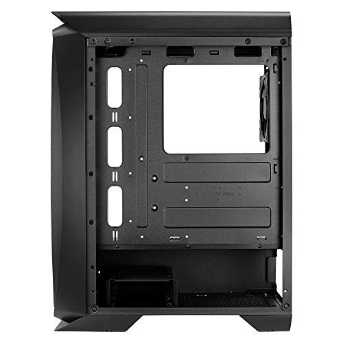 Aerocool Aero One Eclipse ACCM-PB17143.11 image 2