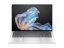 HP EliteBook X G1a B5PH8UT thumbnail 9