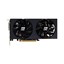 PowerColor AXRX 5500XT 8GBD6-DH/OC thumbnail 3