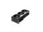ZOTAC GeForce RTX 4070 Ti SUPER SOLID OC thumbnail 6
