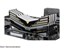 OLOy WarHawk RGB 16GB DDR4 3200 thumbnail 3