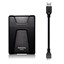 ADATA HD650 1TB AHD650-1TU31-CBK thumbnail 4