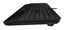 Razer DeathStalker Essential thumbnail 4