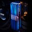 TEAMGROUP T-Force Xtreem ARGB 3200MHz CL14 16GB (2x8GB) thumbnail 3