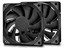 DEEPCOOL CAPTAIN 240EX RGB thumbnail 8