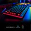 Thermaltake Level 20 RGB Titanium Aluminum thumbnail 7